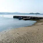 By The Sea Turanj, Biograd - 23164 Daire Sveti Filip i Jakov