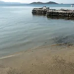 By The Sea Turanj, Biograd - 23164 Daire