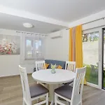 By The Sea Turanj, Biograd - 23164 Daire